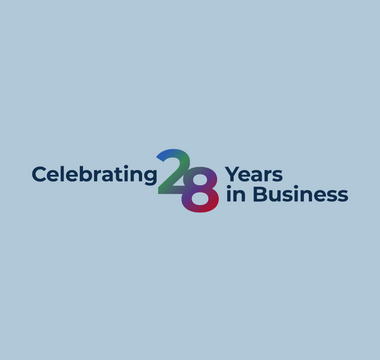 Shredall SDS Group Celebrates 28th Year in Business