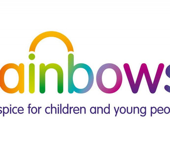 Shredall Data Dragon’s raise funds for Rainbows hospice