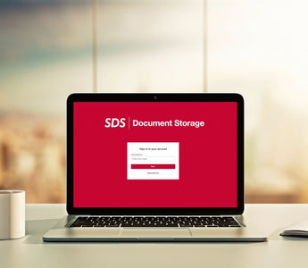 Why invest in document management software