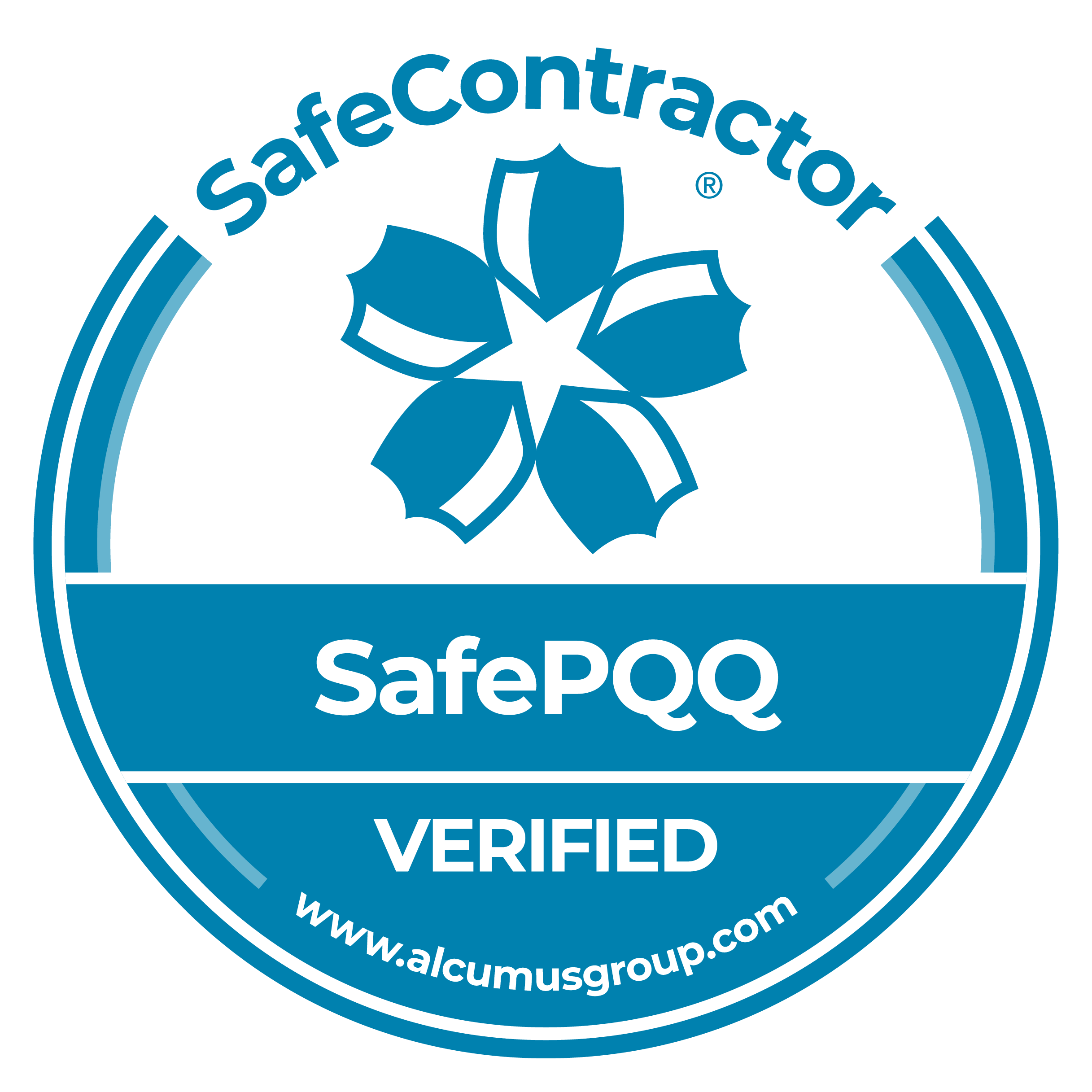 SafeContractor