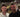Nik & Lloyd get a GDPR update and mingle with the stars in Florida