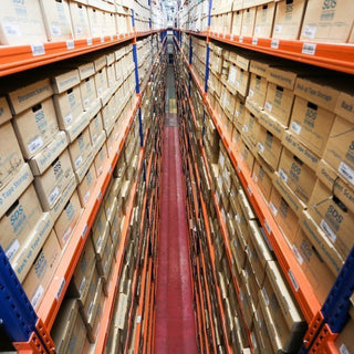 How much does on-site storage really cost?