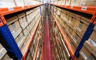 Shredall appoints new Nottingham General Manager