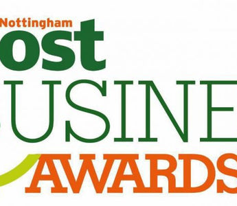 Shredall SDS Group is proud to be Business Post finalists 2016
