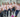 Shredall SDS Group turns pink for breast cancer!