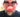 Shredding, Storage and Scanning does Red Nose Day!