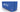 Lockable enclosed skips for confidential bulk shredding and recycling
