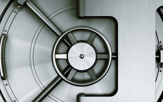 SDS Document Storage win Midlands council back up tape rotation contract