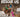 Recycle Week 2025: Shredall SDS Group’s Mission