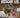 Recycle Week 2025: Shredall SDS Group’s Mission