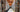 Archive Storage Facilities: What Your Business Needs to Know in 2026