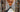 Archive Storage Facilities: What Your Business Needs to Know in 2026