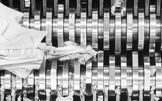 Enhancing Secure Data Destruction Logistics for the Midlands Public Sector