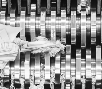 Enhancing Secure Data Destruction Logistics for the Midlands Public Sector