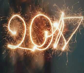 Thank you for a shrediculously good year!