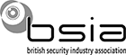 BSIA British Security Industry Association (BSIA)