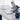 10 Simple Ways to Improve Data Security in the Workplace