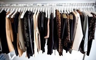 Product Destruction for a Fashion Retailer