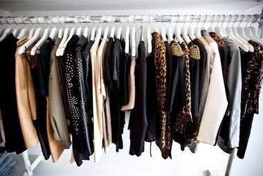 Product Destruction for a Fashion Retailer