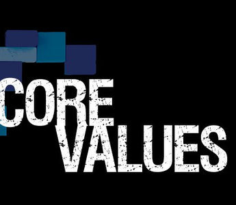 Core Values Day