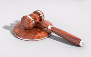 On-Site Shredding for a Law Firm