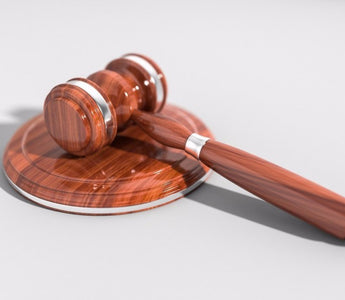 On-Site Shredding for a Law Firm