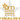 Shredall SDS Group has been shortlisted for two major categories at the Document Manager Awards 2025