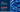 Shredall SDS Group GDPR Brochure