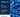Shredall SDS Group GDPR Brochure