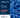 Shredall SDS Group GDPR Brochure