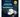 ITAD Digital Brochure