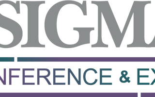 Shredall SDS Group Attend i-SIGMA Conference 2022