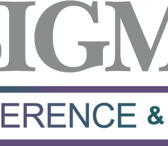 Shredall SDS Group Attend i-SIGMA Conference 2022