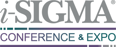 Shredall SDS Group Attend i-SIGMA Conference 2022