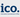 The ICO given £150,000 fine to insurance company