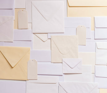 A Guide to Implementing a Digital Mailroom