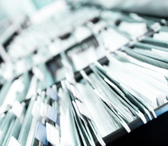 Document Indexing