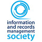 The Information and Records Management Society (IRMS)