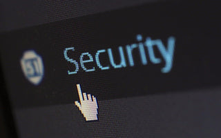 Shredall SDS proves IT security credentials, passing ISO27001 once again