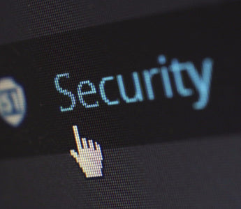 Shredall SDS proves IT security credentials, passing ISO27001 once again