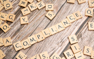 How We Are Adapting to Climate Change ISO Standards Updates