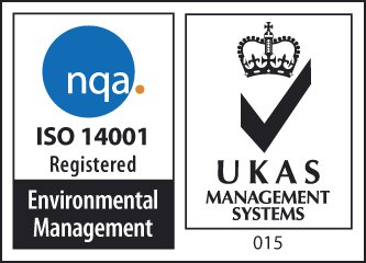 Shredall SDS Group regains ISO 14001 for another year.