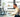 The Benefits of a Document Management System