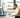 The Benefits of a Document Management System