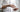 How Our Mobile Workforce System Has Impacted Shredall SDS Group