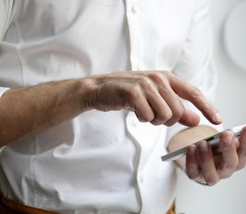 How Our Mobile Workforce System Has Impacted Shredall SDS Group