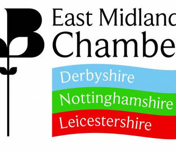 James and Matt shortlisted for Apprentice of the year
