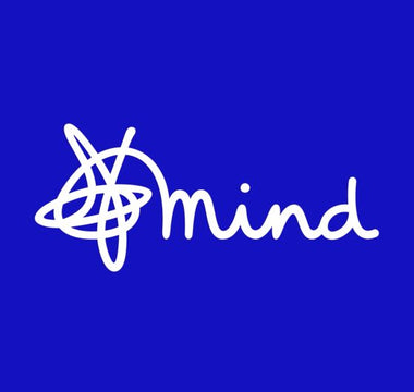 No Mind Left Behind: Why Mental Health Deserves More Than A Week