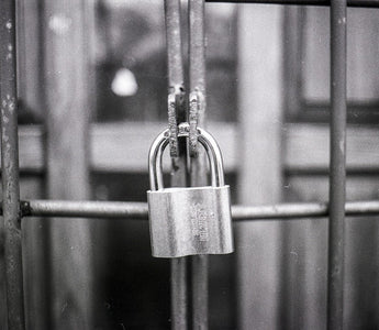 GDPR finally comes into force