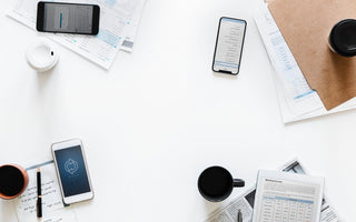 Paper Shredding & Confidential Waste Disposal in the Financial Industry